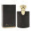 Herrenparfum blumig 50ml schwarz 1