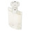 50ml Herrenparfum weiß transparent langanhaltend 4