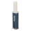 Liquid Blue Waterproof Eyeliner 3g Long Lasting 3