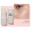 Feuchtigkeitsspendender Pflanzen-Extrakt-Makeup-Basis 8g 3