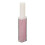 Pink Waterproof Pearlescent Eyeliner Pen 3g Quick Drying 3