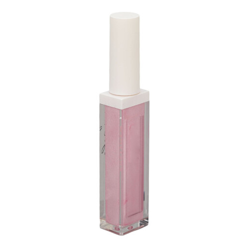 Pink Waterproof Pearlescent Eyeliner Pen 3g Quick Drying 2