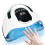 Lamp UV 66 perline 280W 5