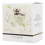 Women's Jasmine Perfume 50ml Long Lasting 4