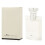50ml Herrenparfum weiß transparent langanhaltend 2