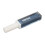 Liquid Blue Waterproof Eyeliner 3g Long Lasting 5