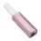 Pink Waterproof Pearlescent Eyeliner Pen 3g Quick Drying 5