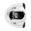 Lamp UV 66 perline 280W 3