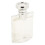 50ml Herrenparfum weiß transparent langanhaltend 5