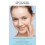 Feuchtigkeitsspendender Pflanzen-Extrakt-Makeup-Basis 8g 2