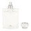 50ml Herrenparfum weiß transparent langanhaltend 3