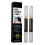 2x Haar Groei Serum 3ml Hydraterend Tegen Haaruitval 1