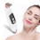 Elektrische Vacuüm Blackhead Remover 5