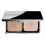 (Ordinary Skin Tone) Pressed Setting Powder Matte Waterproof 1