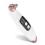 Elektrische Vacuüm Blackhead Remover 3