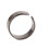 Magnetic Ring Appetite Control Copper Ring for Men Black 2