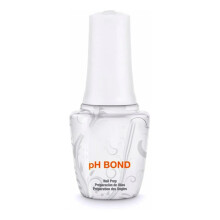 Nagelprimer Hochglanz 15ml