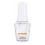 Nagelprimer Hochglanz 15ml 1