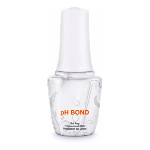 Nagelprimer Hochglanz 15ml