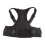 (XL) Posture Corrector Hunchback Belt Soft Back XL 1
