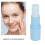 Feuchtigkeitsstift als Make-up-Primer für das Gesicht 5