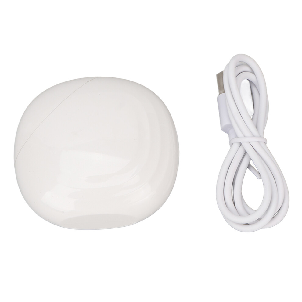 High Frequency Vibration Facial Device for Fine Lines & Skin Lifting