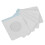 Prostate Belly Button Patch 6pcs Breathable Discomfort Relief for Men 2