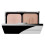 (Ordinary Skin Tone) Pressed Setting Powder Matte Waterproof 4