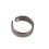 Magnetic Ring Appetite Control Copper Ring for Men Black 5