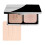 (Ordinary Skin Tone) Pressed Setting Powder Matte Waterproof 5