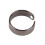 Magnetic Ring Appetite Control Copper Ring for Men Black 3