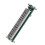 PLJ8LEDH RF Frequency Counter 0.1~1000MHz Blue Backlight 5