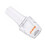 Nagelprimer Hochglanz 15ml 3
