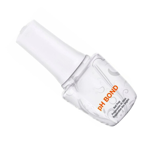 Nagelprimer Hochglanz 15ml 2