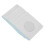 Prostate Belly Button Patch 6pcs Breathable Discomfort Relief for Men 4