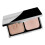 (Ordinary Skin Tone) Pressed Setting Powder Matte Waterproof 2