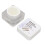 Colla Specchio Polvere Metallica Nail Art 5