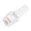 Nagelprimer Hochglanz 15ml 2