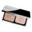 (Ordinary Skin Tone) Pressed Setting Powder Matte Waterproof 3
