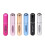 6pz Atomizzatore Profumo Ricaricabile 5ml Pompa Automatica 1
