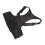 (XL) Posture Corrector Hunchback Belt Soft Back XL 3