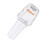 Nagelprimer Hochglanz 15ml 4