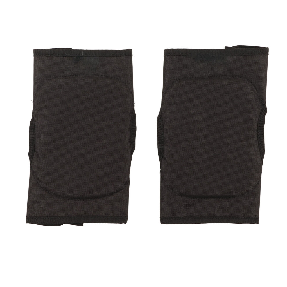 Elderly Elbow Protective Pads Shock Absorption Brace