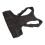(XL) Posture Corrector Hunchback Belt Soft Back XL 4