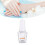 Nagelprimer Hochglanz 15ml 5