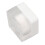 Colla Specchio Polvere Metallica Nail Art 3