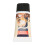 Koffein-Diätcreme gegen Cellulite 30ml 4