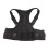 (XL) Posture Corrector Hunchback Belt Soft Back XL 2