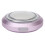 Hautstraffungsgerät Hochfrequenz-Vibration Mikrostrom Beauty 2