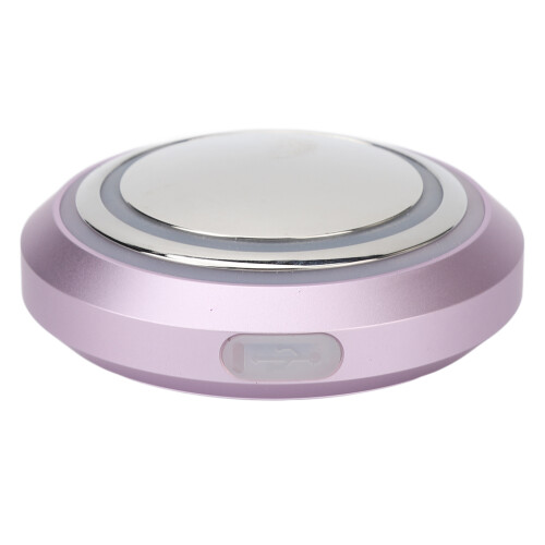 Hautstraffungsgerät Hochfrequenz-Vibration Mikrostrom Beauty 1